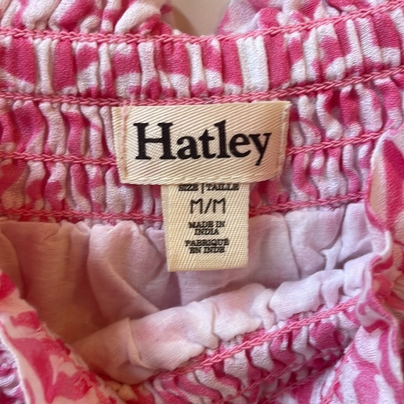 Hatley dress size medium - Picture 5 of 13